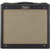 N/A FENDER BLUES JUNIOR IV