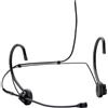 N/A BEYERDYNAMIC TGH74C