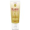 LOGOFARMA SpA Boskin crema 100ml ce - - 972736641