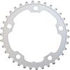 SHIMANO Road Fc-2350 Altopiano Silver One Size