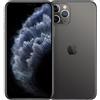 Apple iPhone 11 Pro Max 512GB Grigio Ricondizionato