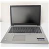 Lenovo PORTATILE NOTEBOOK LENOVO IDEAPAD 330 INTEL CORE I3-6006U 4GB RAM 128GB SSD W11