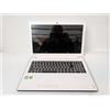 Lenovo NOTEBOOK LENOVO IDEAPAD 310 INTEL CORE I5-7200U 8GB RAM 1000GB HD WIFI WEBCAM