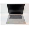 Lenovo NOTEBOOK LENOVO IDEAPAD 320 INTEL CORE I5-8250U 8GB RAM 256GB HD SSD WIN11