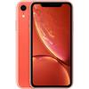 APPLE IPHONE XR RICONDIZIONATO 128GB BUONO BIANCO NERO ROSSO GIALLO