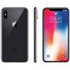 APPLE IPHONE X RICONDIZIONATO 64GB ECCELLENTE BIANCO NERO