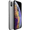 APPLE IPHONE XS RICONDIZIONATO 256GB ECCELLENTE BIANCO NERO ORO