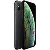 APPLE IPHONE XS RICONDIZIONATO 256GB ECCELLENTE BIANCO NERO ORO