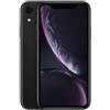 APPLE IPHONE XR RICONDIZIONATO 128GB BUONO BIANCO NERO ROSSO GIALLO