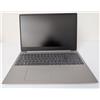 Lenovo NOTEBOOK LENOVO IDEAPAD 330S AMD RYZEN 5 2500U 8GB RAM 256GB SSD WIFI WEBCAM