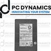 Dell 1.92TB SATA 6Gbps RI 2.5" RI TLC SSD 0GYGVV GYGVV MTFDDAK1T9TDS