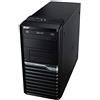 Acer PC i7 ACER Veriton 16 GB RAM 1TB HDD FISSO DESKTOP COMPUTER POTENTE WINDOWS 11