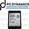 Dell 1.92TB SAS 12G SSD - 2.5" - Samsung PM1643a - TMTW9 Enterprise Drive