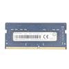 Ramaxel 💾 RAM 8GB DDR4 2400MHz Ramaxel RMSA3260NA78HAF SODIMM Laptop Notebook PC