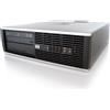 HP WINDOWS 10 DESKTOP FISSO PC COMPUTER ECONOMICO HP 6000 PRO INTEL DUAL CORE DUO