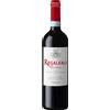 Tasca d'Almerita Regaleali Rosso Sicilia DOC 0.75 l