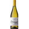 Planeta Contrada Taccione Etna Bianco DOC 0.75 l