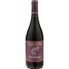 Planeta Plumbago Nero d'Avola Sicilia Menfi DOC 0.75 l