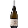 Sibiliana Roceno Grecanico Terre Siciliane IGP 0.75 l