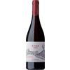 Planeta Etna Rosso DOC 0.75 l