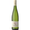 Planeta Allemanda Sicilia Noto DOC 0.75 l