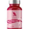 PMS Relief 60 Pc