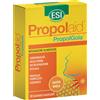 PROPOLAID PROPOLGOLA MIE 30TAV - PROPOLAID - 904726799