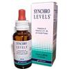 SYNCHROLEVELS SPRAY 30ML - - 935334363