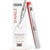 ISDIN SI-NAILS NAIL STRENGTHENER 2.5ML - ISDIN - 942833284