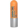 ISDIN BALSAMO PER LABBRA SPF30 4G - ISDIN - 942921103