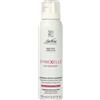 BIONIKE GYNEXELLE INTI MOUSSE 150ML - BIONIKE - 984868962