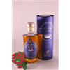 Nº1 SIBONA Grappa affinata in botti da Rum 44 % - Antica Distilleria Sibona