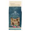 Tenute Cocconi® Paccheri Lisci Pasta di Semola di Grano Duro Senatore Cappelli, Trafilata al Bronzo, 500 g