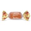 Sperlari - Caramelle Gran Gelèes Assortite Frutti del Sole, Intenso Sapore di Frutta: Pesca, Mandarino, Fragola e Ananas - Sacchetto da 3 kg