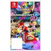 Nintendo Mario Kart 8 Deluxe Nintendo Switch (Mario Kart 8 Deluxe - Switch - - R