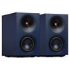 Cambridge Audio Cambridge L/R Small Altoparlanti Stereo Attivi Compatti HiFi
