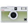 Kodak Fotocamera Kodak H35n 35 mm