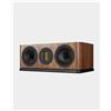 WHARFEDALE EVO 5.C — diffusore centrale passivo HiFi NUOVo GARANZIA ITALIANA