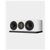 WHARFEDALE EVO 5.C — diffusore centrale passivo HiFi NUOVo GARANZIA ITALIANA