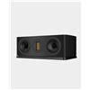 WHARFEDALE EVO 5.C — diffusore centrale passivo HiFi NUOVo GARANZIA ITALIANA