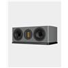 WHARFEDALE EVO 5.C — diffusore centrale passivo HiFi NUOVo GARANZIA ITALIANA