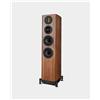 WHARFEDALE EVO 5.3 — Coppia diffusori passivi HiFi NUOVI GARANZIA ITALIANA