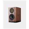 WHARFEDALE EVO 5.1 — Coppia diffusori passivi HiFi NUOVI GARANZIA ITALIANA