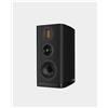 WHARFEDALE EVO 5.2 — Coppia diffusori passivi HiFi NUOVI GARANZIA ITALIANA