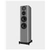 WHARFEDALE EVO 5.4 — Coppia diffusori passivi HiFi NUOVI GARANZIA ITALIANA