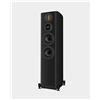 WHARFEDALE EVO 5.4 — Coppia diffusori passivi HiFi NUOVI GARANZIA ITALIANA