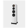 WHARFEDALE EVO 5.3 — Coppia diffusori passivi HiFi NUOVI GARANZIA ITALIANA