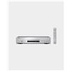 Yamaha CD-S303 lettore CD HI-FI DAC 192KHz/24bit usb frontale