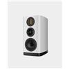 WHARFEDALE EVO 5.2 — Coppia diffusori passivi HiFi NUOVI GARANZIA ITALIANA