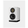 WHARFEDALE EVO 5.1 — Coppia diffusori passivi HiFi NUOVI GARANZIA ITALIANA